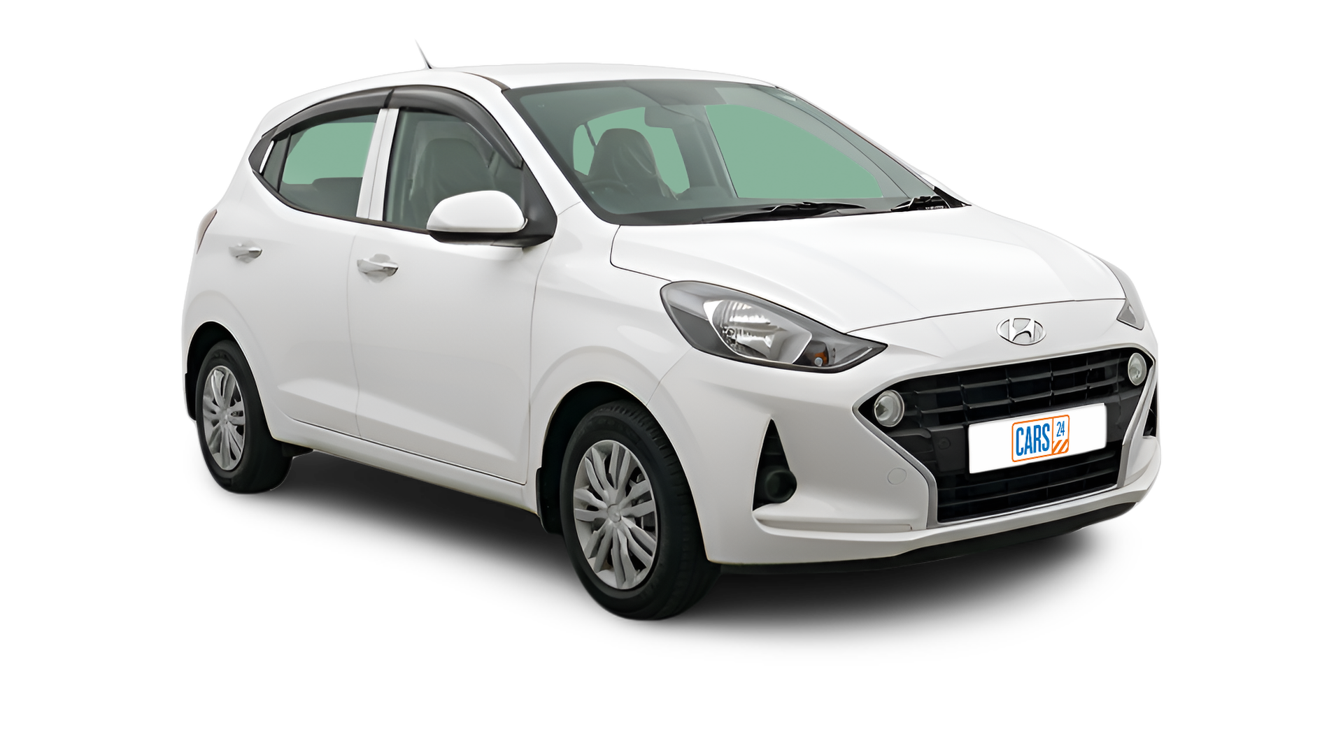 Hyundai GRAND I10 NIOS-img